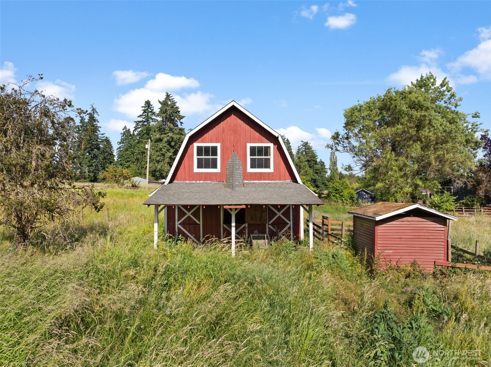 12012 County Line Road East Edgewood, WA 98372 - Photo 35 of 39 Gallery Image 35