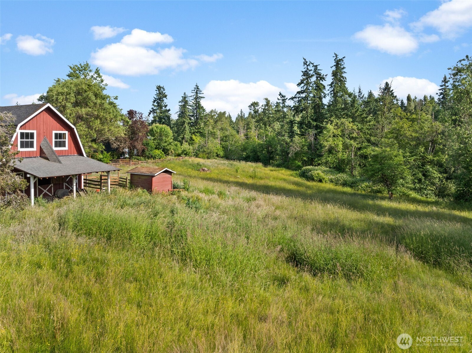 12012 County Line Road East Edgewood, WA 98372 - Photo 38 of 39 Gallery Image 38