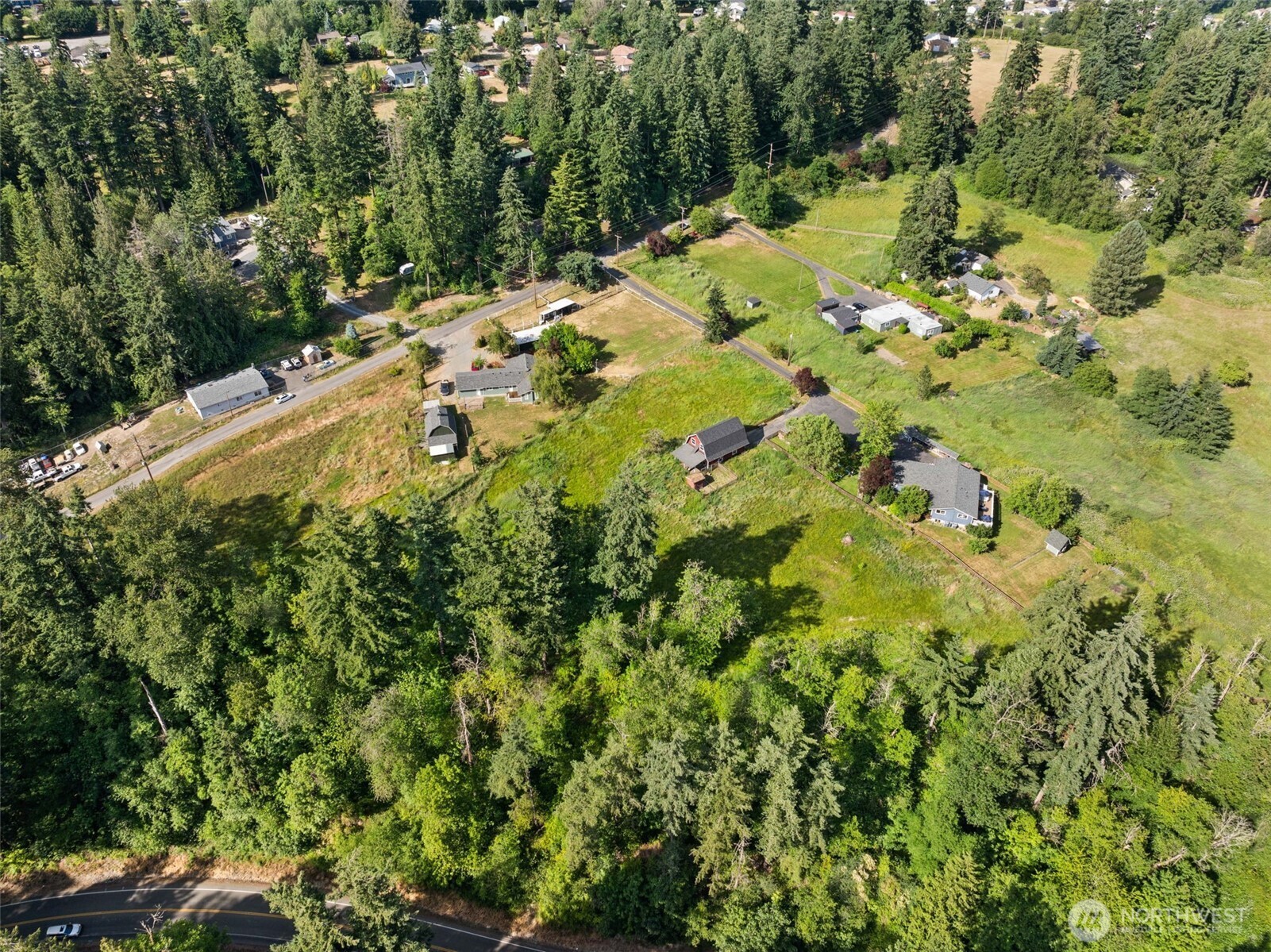 12012 County Line Road East Edgewood, WA 98372 - Photo 39 of 39 Gallery Image 39