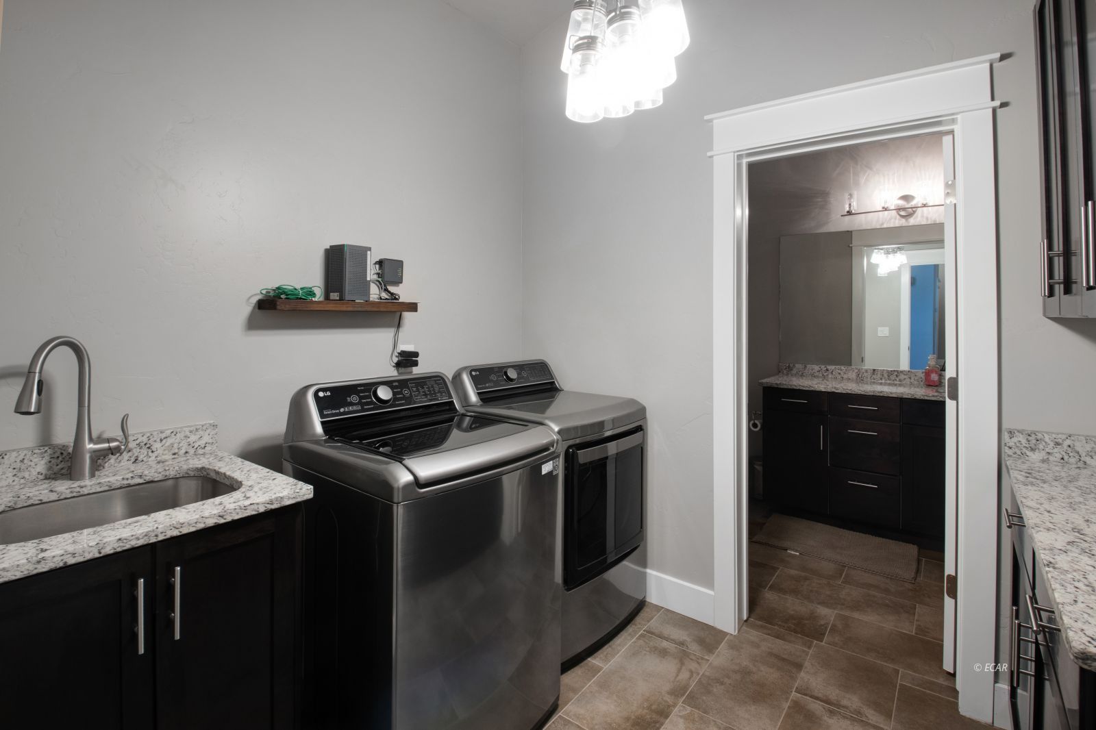 2014 Ruby View Drive Elko, NV 89801 - Photo 5 of 48 Gallery Image 5