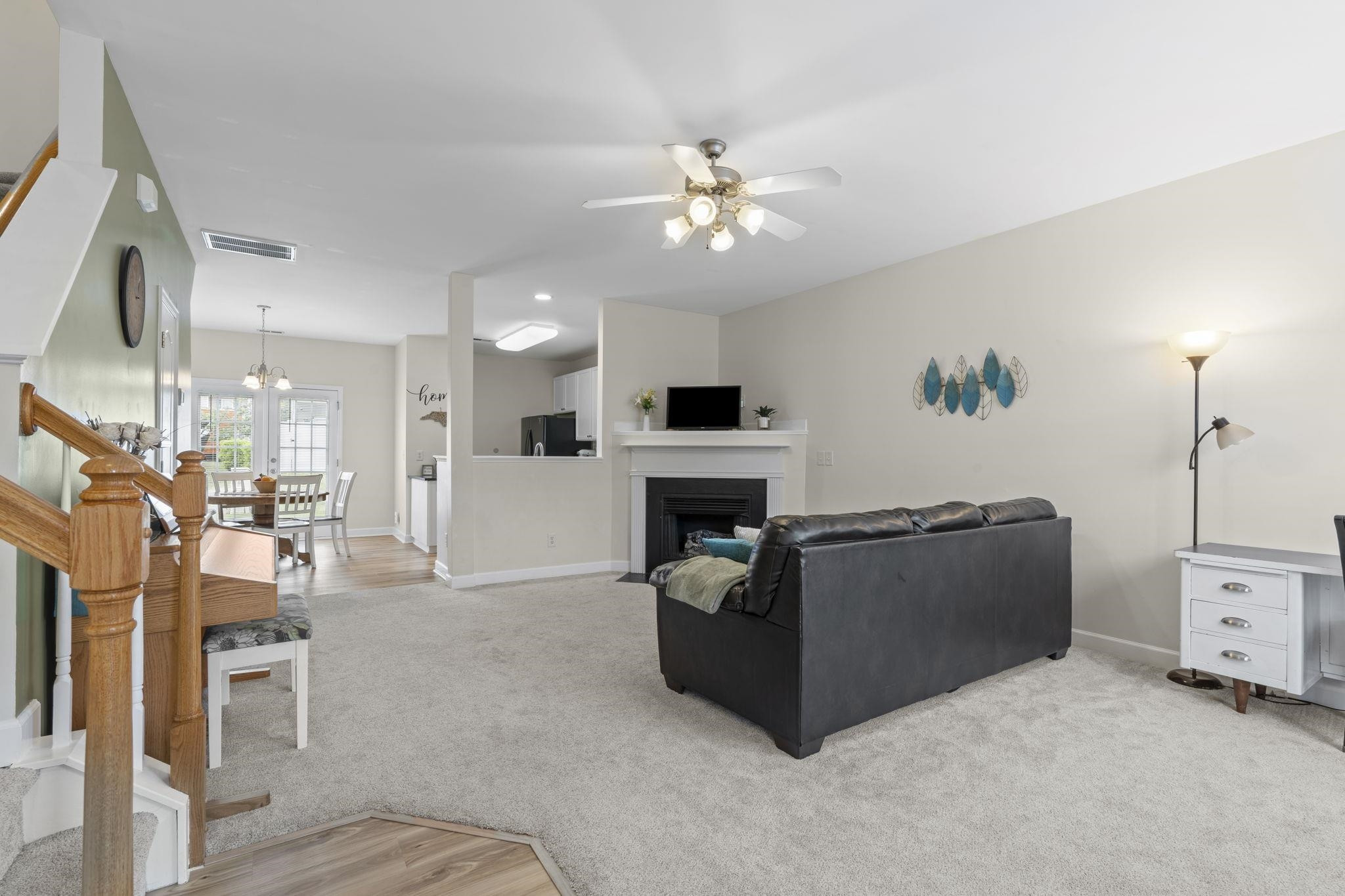 8345 Boca Point Raleigh, NC 27616 - Photo 3 of 27 Photo 3