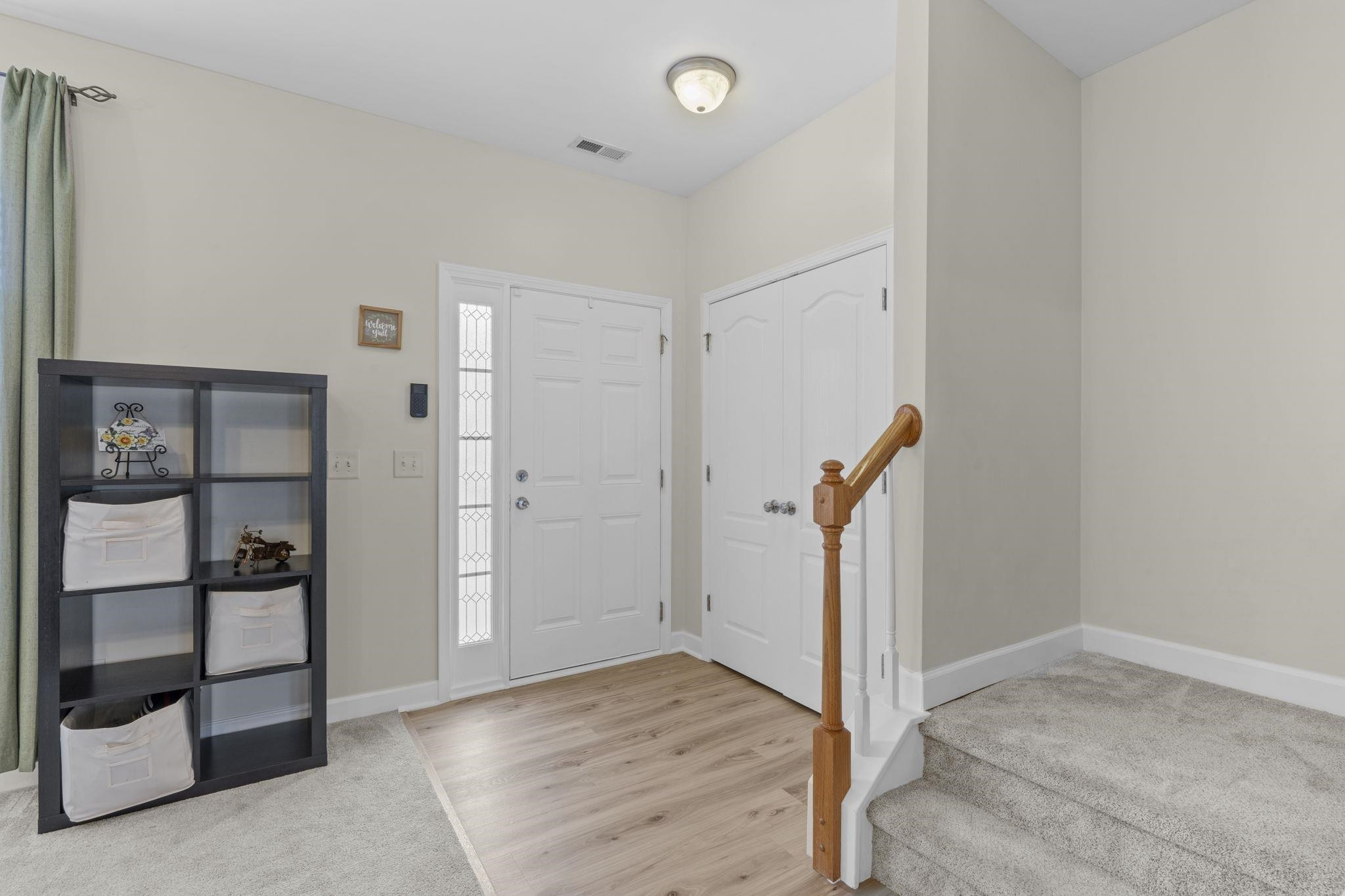 8345 Boca Point Raleigh, NC 27616 - Photo 4 of 27 Photo 4