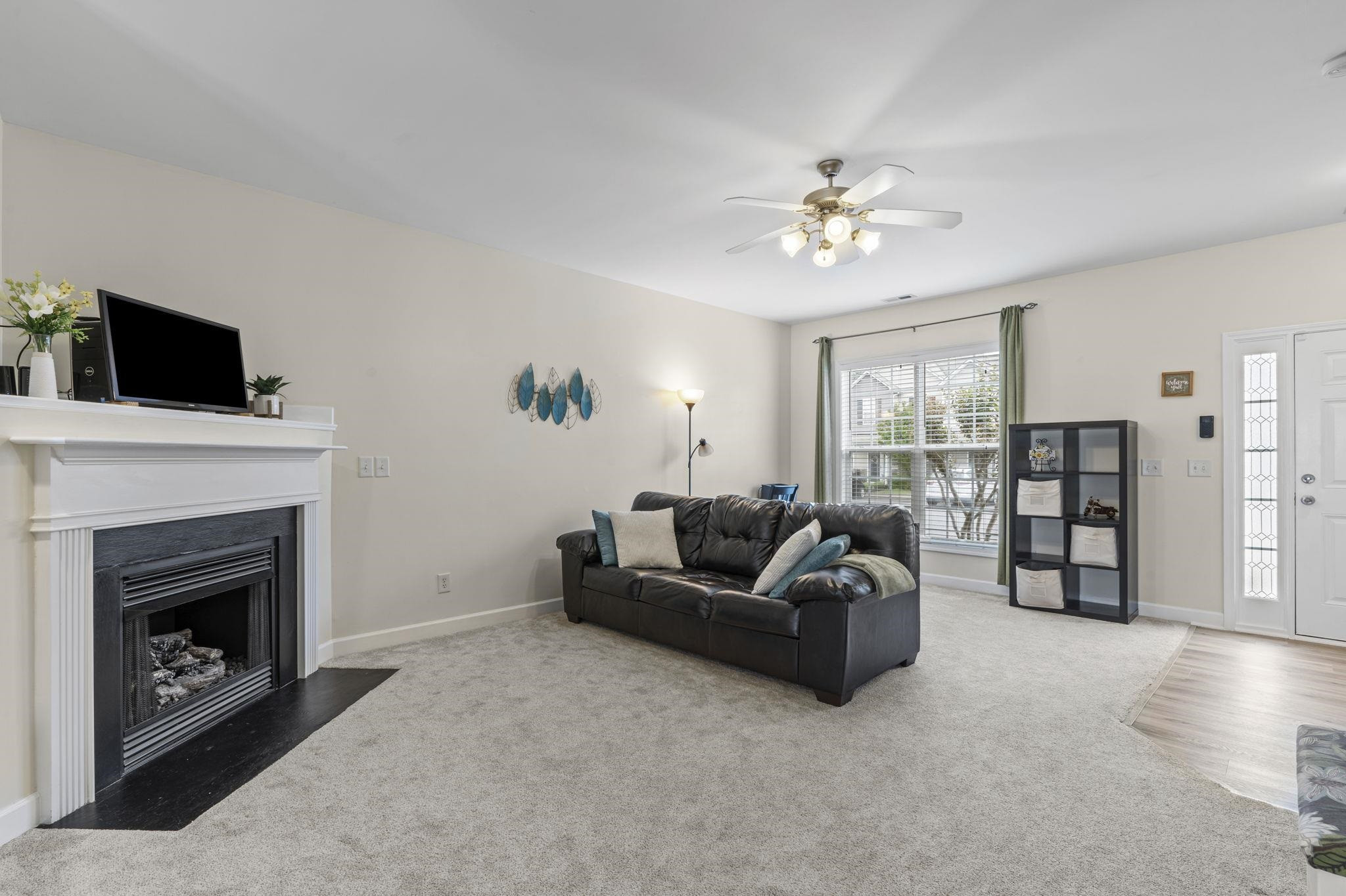 8345 Boca Point Raleigh, NC 27616 - Photo 5 of 27 Photo 5