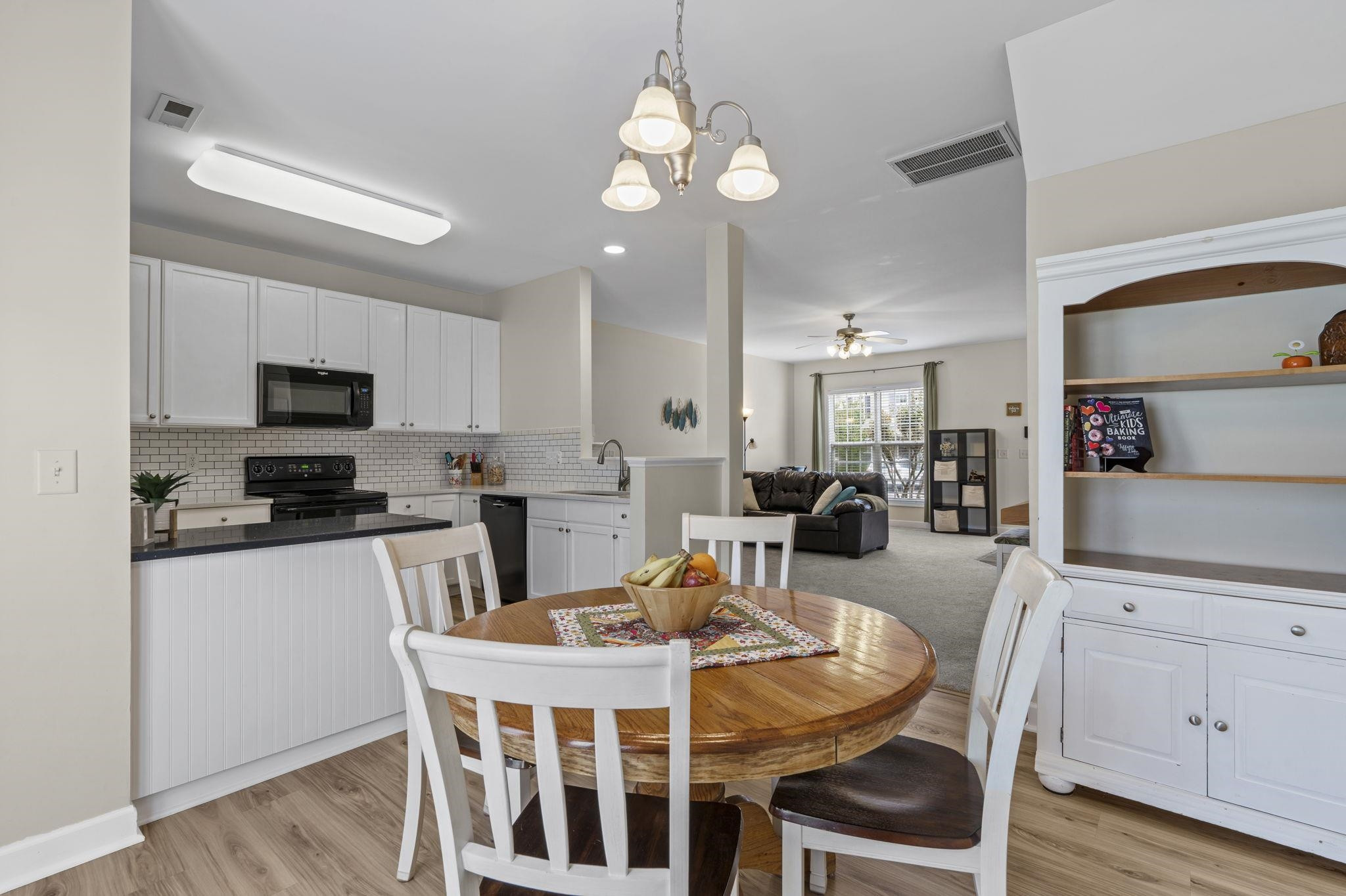 8345 Boca Point Raleigh, NC 27616 - Photo 8 of 27 Photo 8