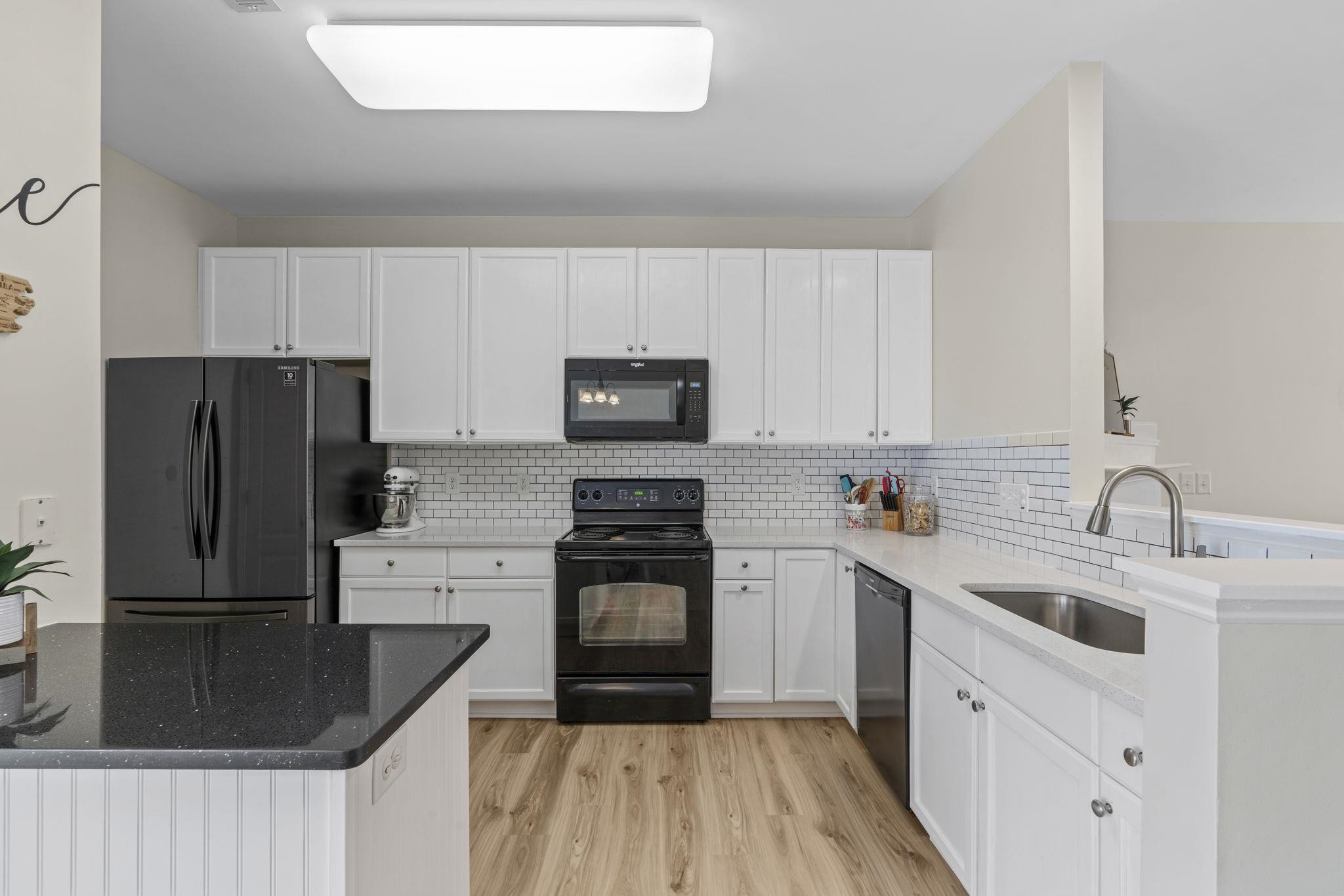 8345 Boca Point Raleigh, NC 27616 - Photo 10 of 27 Photo 10