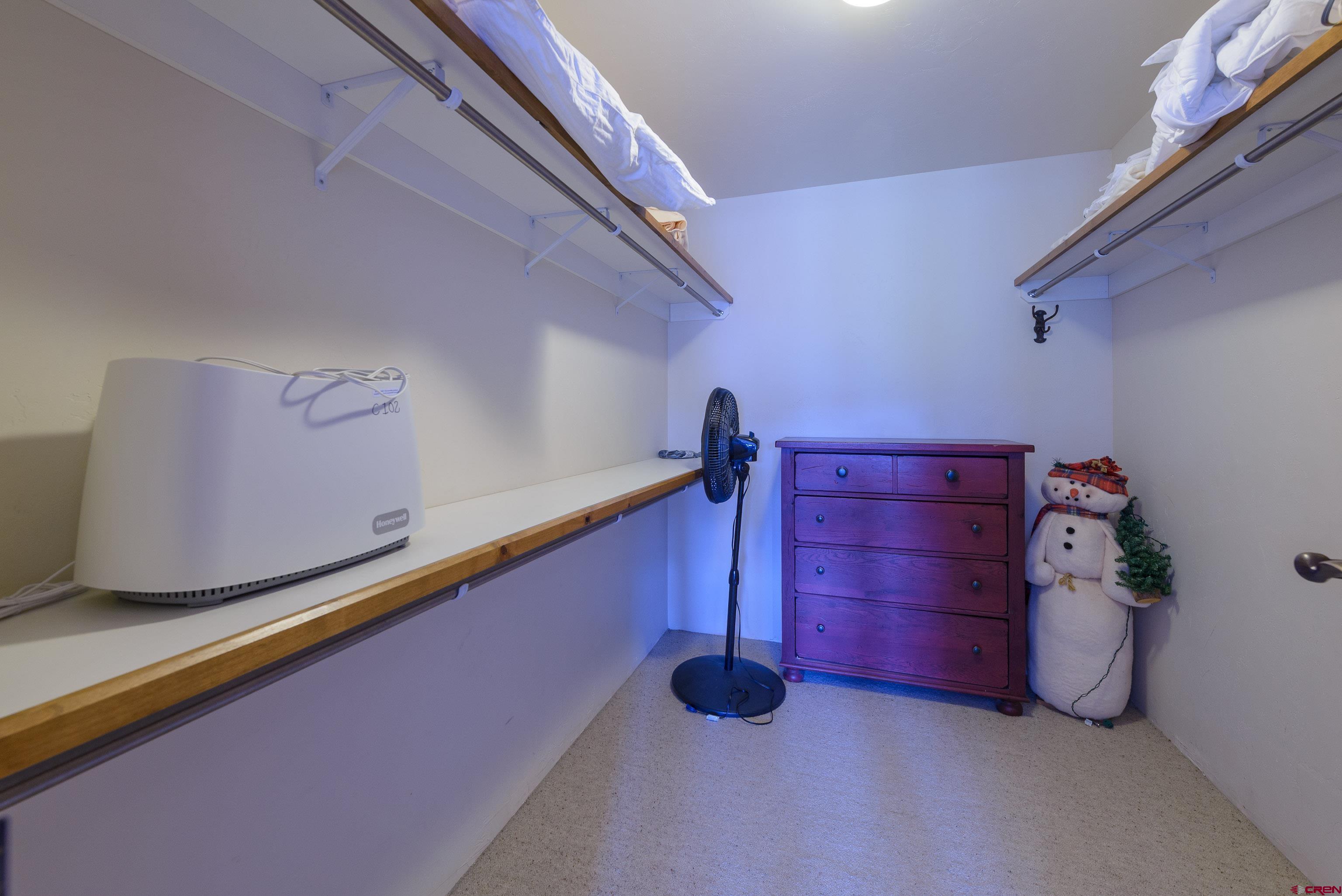 14 Hunter Hill Road, Unit C102 Crested Butte, CO 81225 - Photo 30 of 43