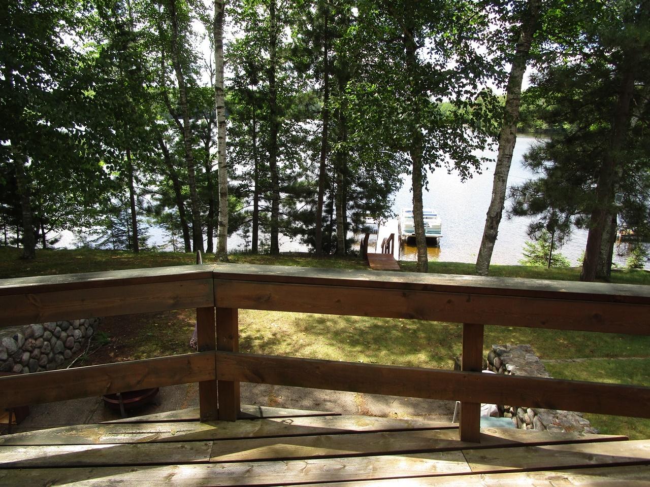 1861 Boot Lake Road Park Falls, WI 54552 - Photo 21 of 50 Gallery Image 21