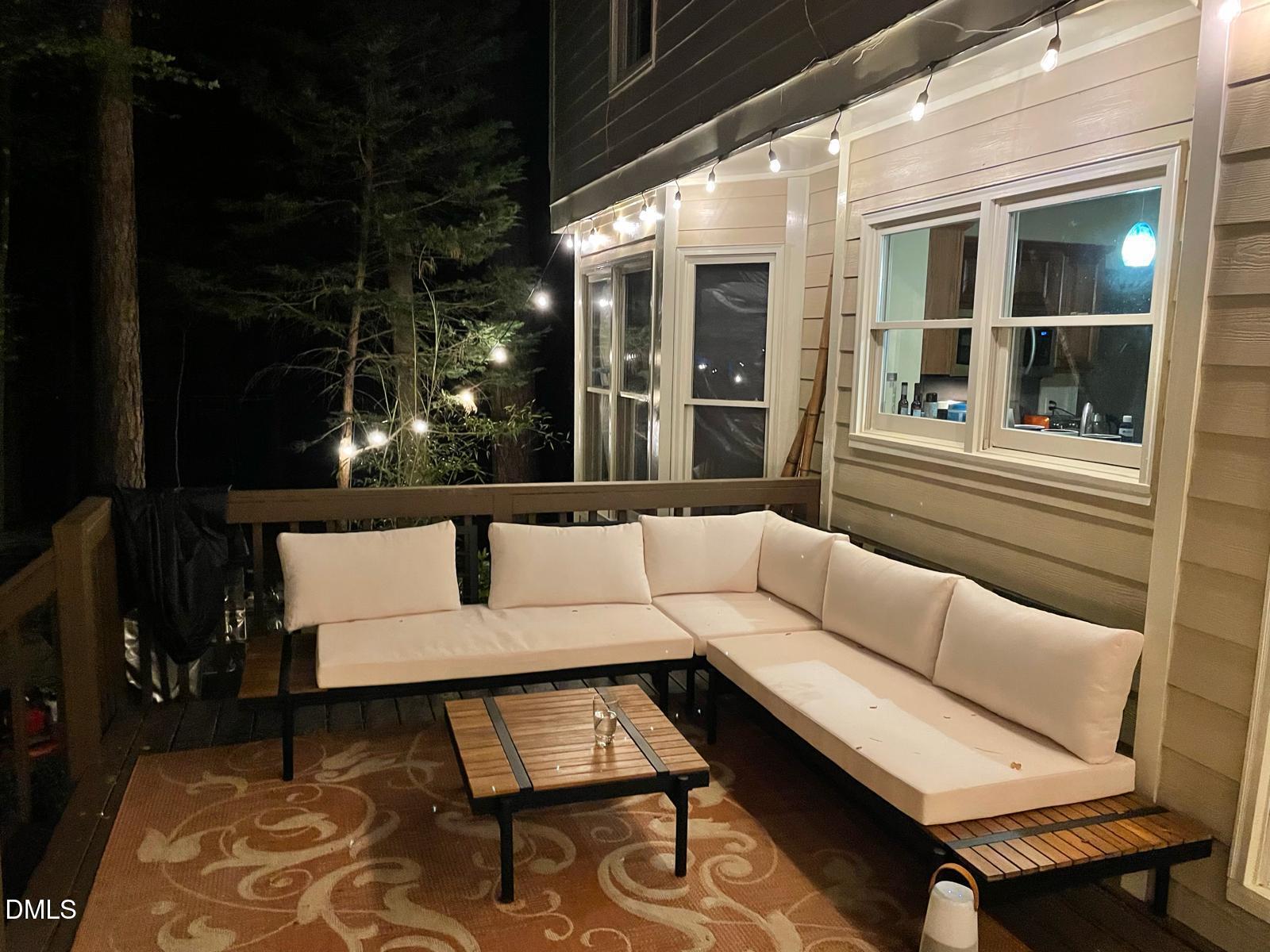 314 Hunters Crossing Cary, NC 27518 - Photo 20 of 23 15