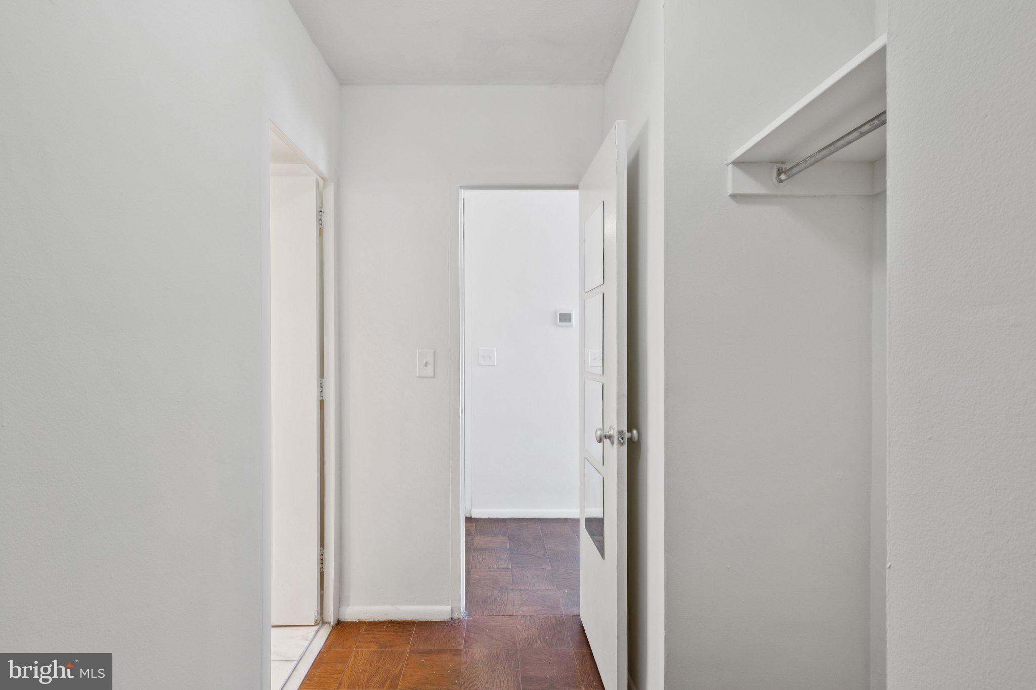 200 Locust Street, Unit 20EN Philadelphia, PA 19106 - Photo 11 of 22