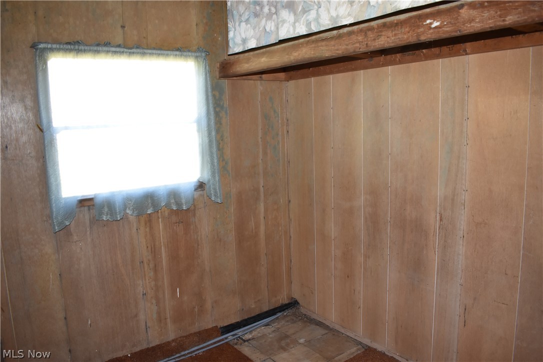 5729 Slater Road Williamsfield, OH 44093 - Photo 15 of 25 Gallery Image 15