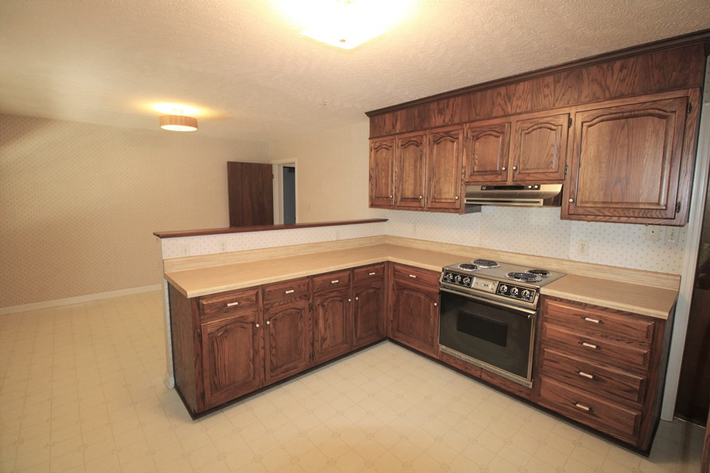 3032 Banks Mill Road Southeast Aiken, SC 29803 - Photo 4 of 15