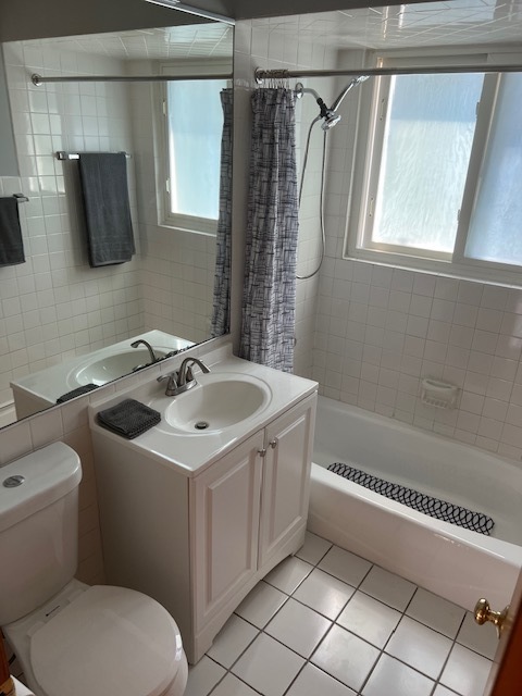 6850 Cermak Road, Unit 1B Berwyn, IL 60402 - Photo 12 of 15