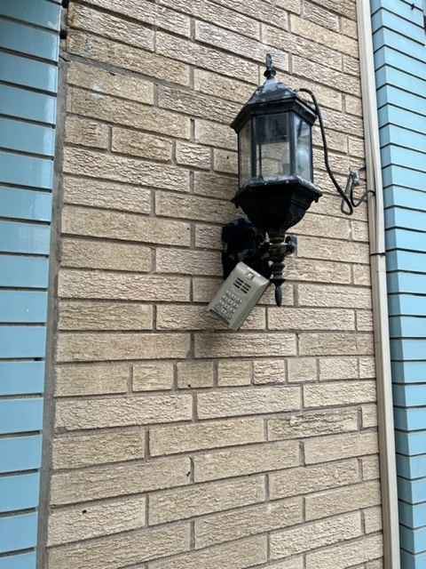 6850 Cermak Road, Unit 1B Berwyn, IL 60402 - Photo 13 of 15