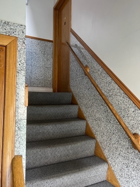 6850 Cermak Road, Unit 1B Berwyn, IL 60402 - Photo 14 of 15