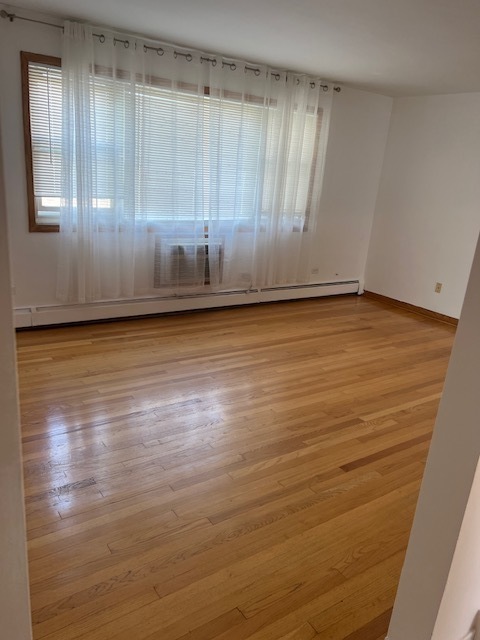 6850 Cermak Road, Unit 1B Berwyn, IL 60402 - Photo 5 of 15