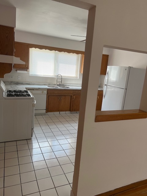 6850 Cermak Road, Unit 1B Berwyn, IL 60402 - Photo 7 of 15