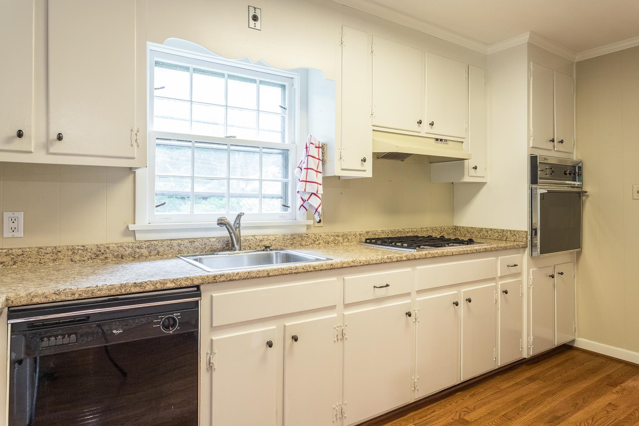 3713 Corbin Street Raleigh, NC 27612 - Photo 12 of 32 Photo 12
