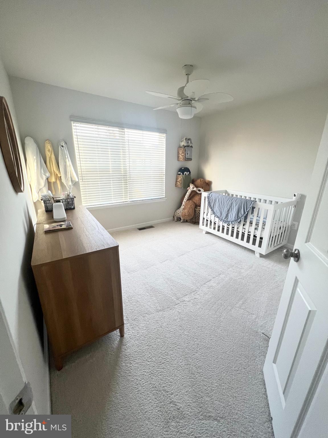 3501 Landing Way Silver Spring, MD 20906 - Photo 24 of 42