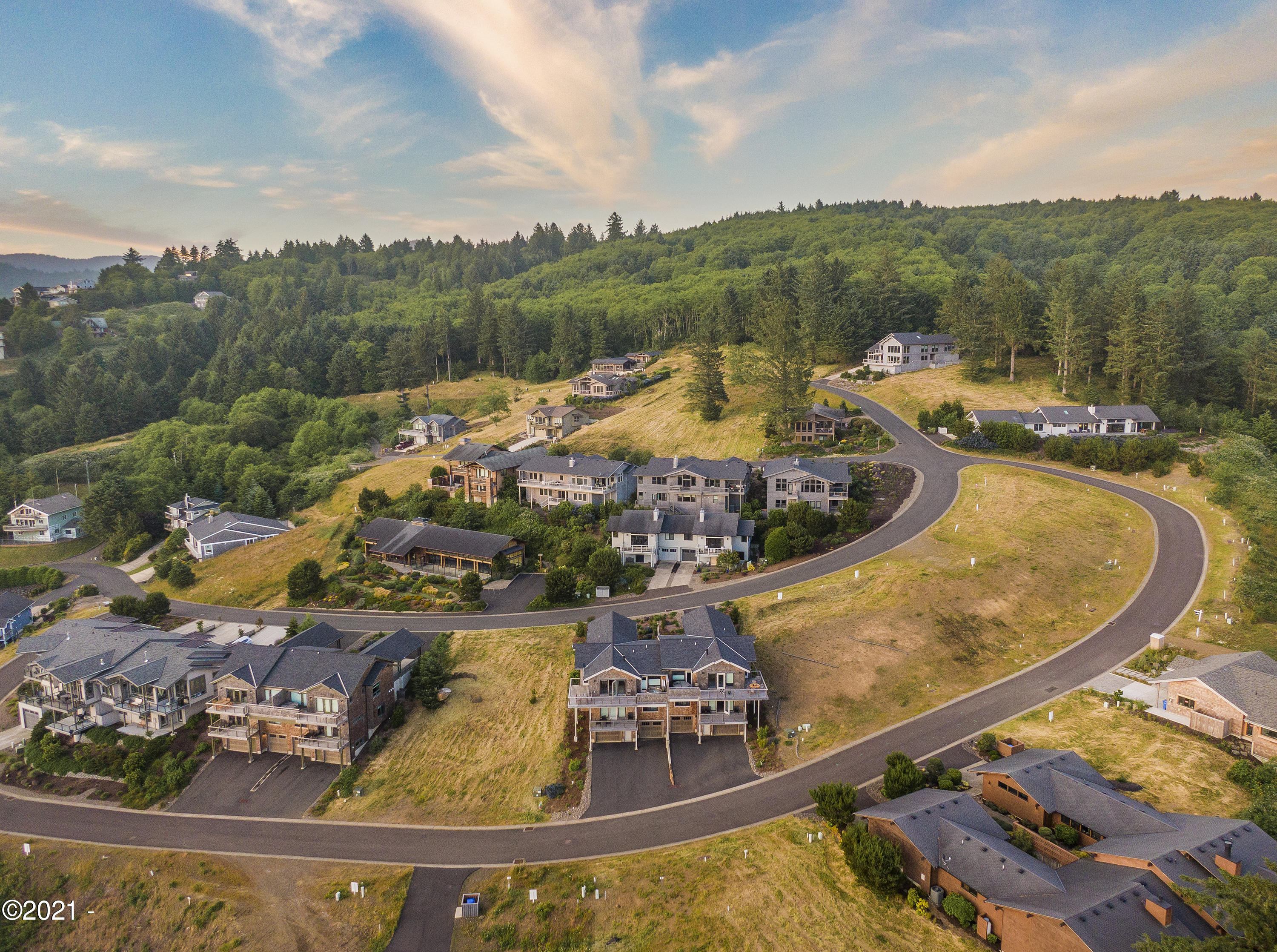 36650 Brooten Mountain Road Pacific City, OR 97135 - Photo 40 of 45 DJI_0022-Edit