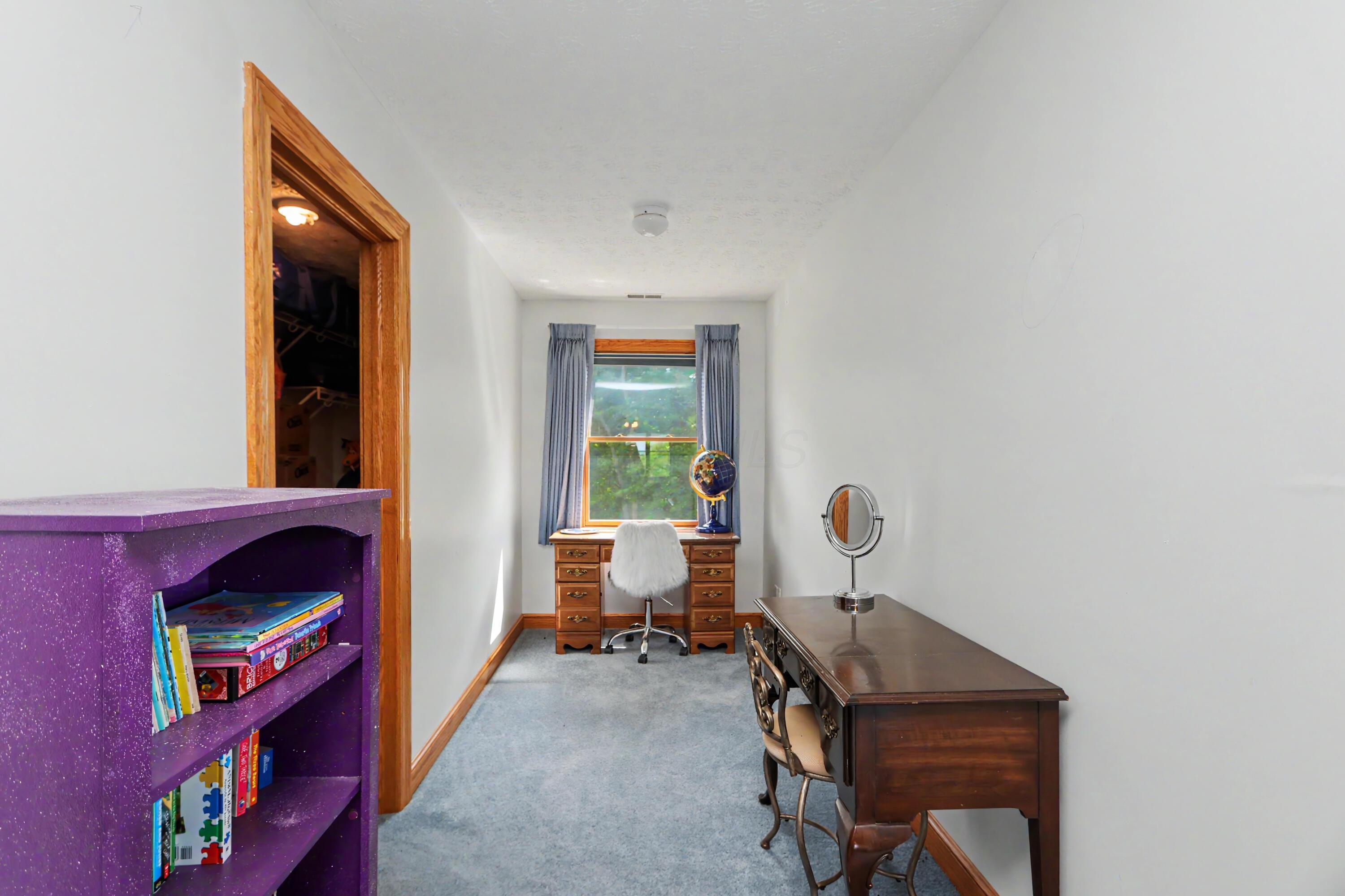 1393 Wittmer Road Mansfield, OH 44903 - Photo 51 of 85
