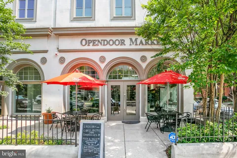 $749,000 | 2123 California Street Northwest, Unit D5, Washington, DC 20008