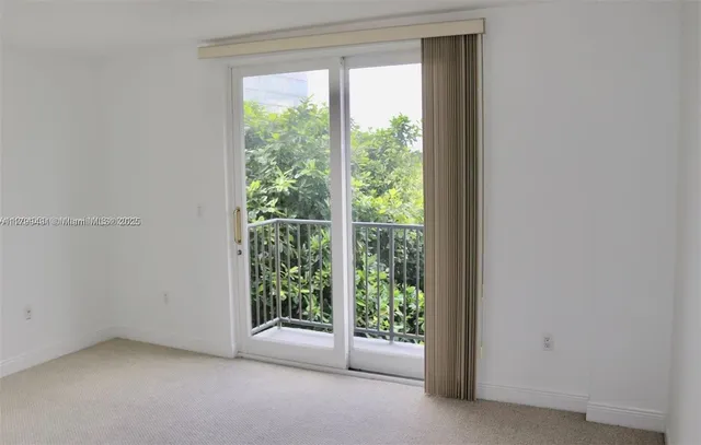 $325,000 | 2701 Southwest 3rd Avenue, Unit 501, Miami, FL 33129