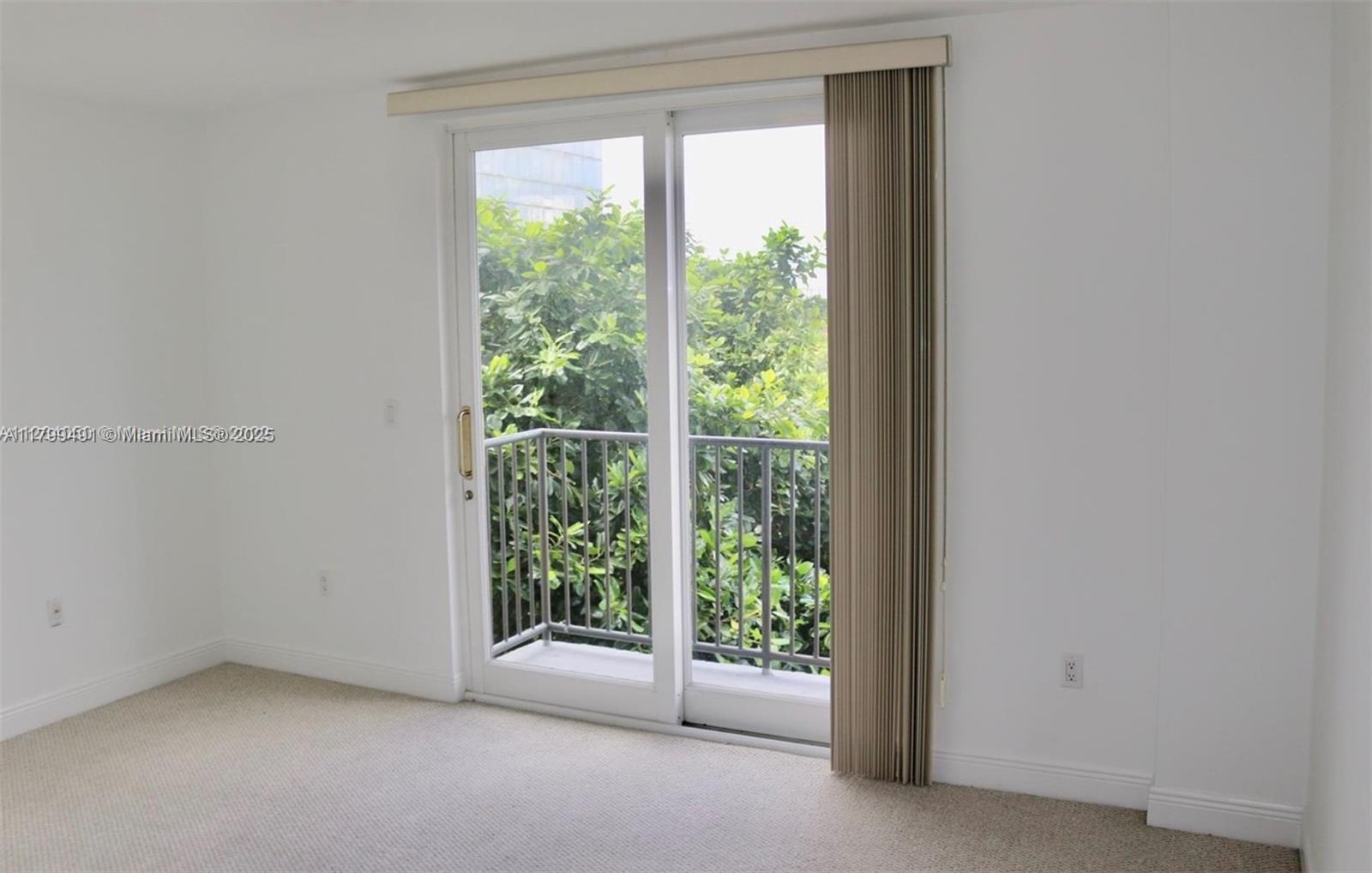 2701 Southwest 3rd Avenue, Unit 501 Miami, FL 33129 - Photo 11 of 16