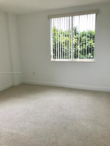 $325,000 | 2701 Southwest 3rd Avenue, Unit 501, Miami, FL 33129