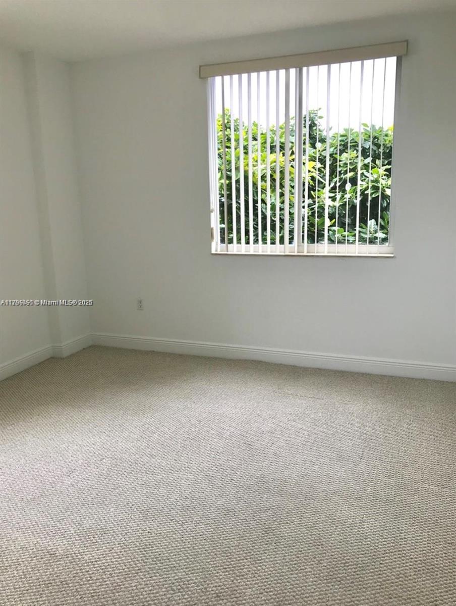 2701 Southwest 3rd Avenue, Unit 501 Miami, FL 33129 - Photo 12 of 16