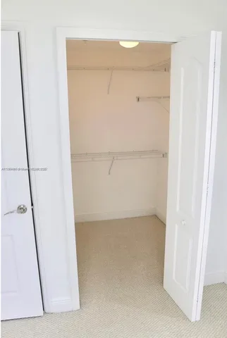 $325,000 | 2701 Southwest 3rd Avenue, Unit 501, Miami, FL 33129