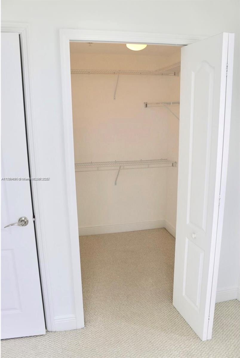 2701 Southwest 3rd Avenue, Unit 501 Miami, FL 33129 - Photo 13 of 16