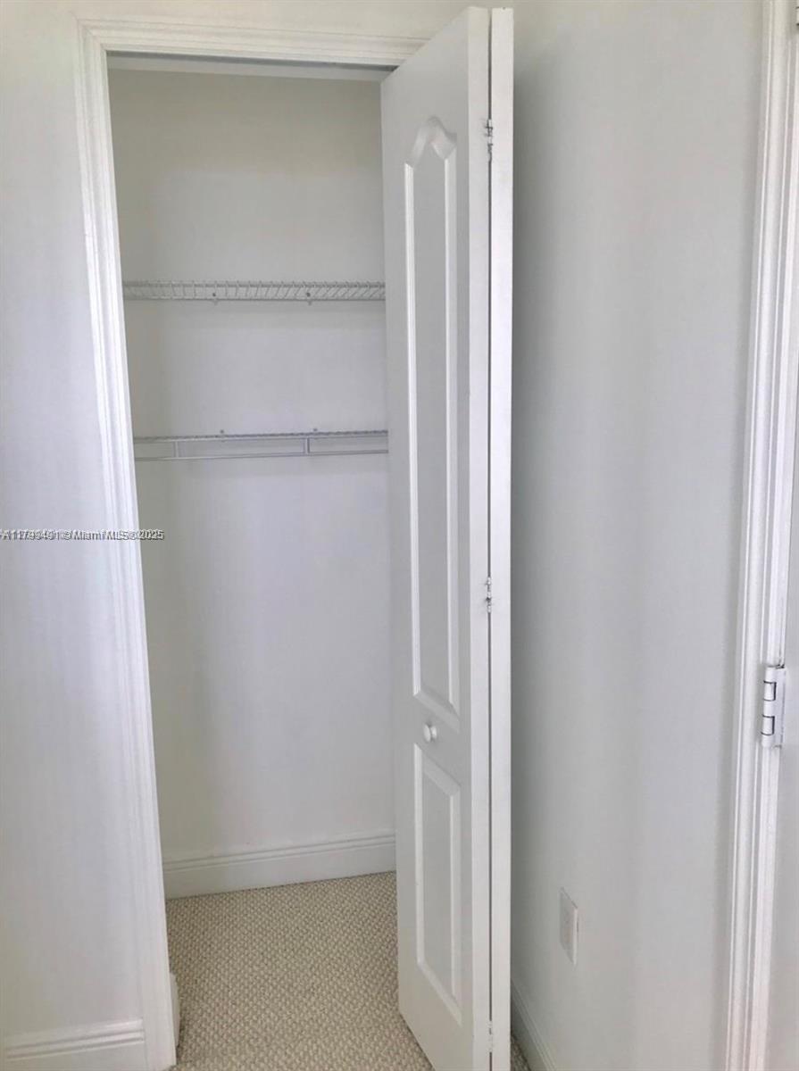 2701 Southwest 3rd Avenue, Unit 501 Miami, FL 33129 - Photo 14 of 16