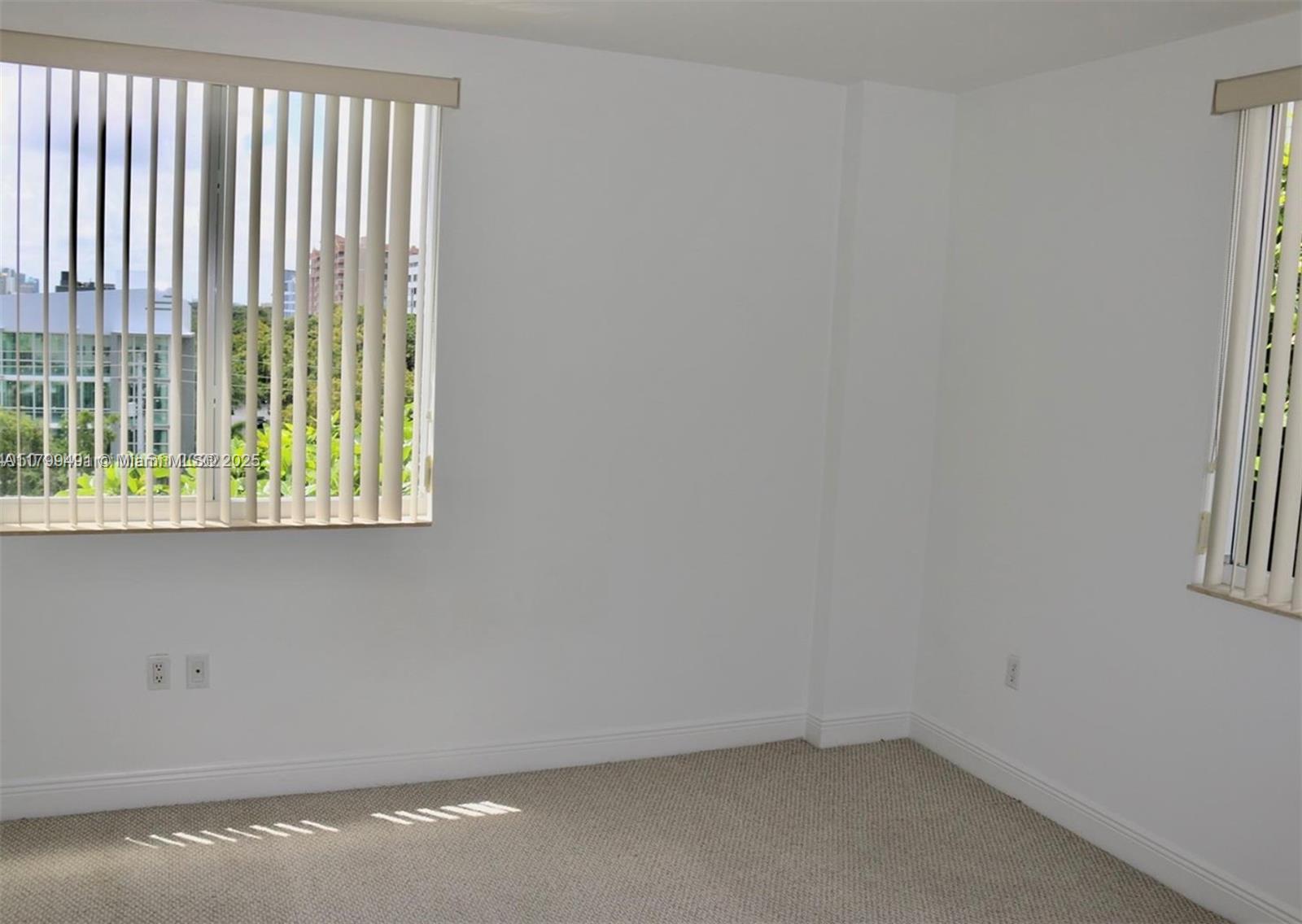 2701 Southwest 3rd Avenue, Unit 501 Miami, FL 33129 - Photo 15 of 16