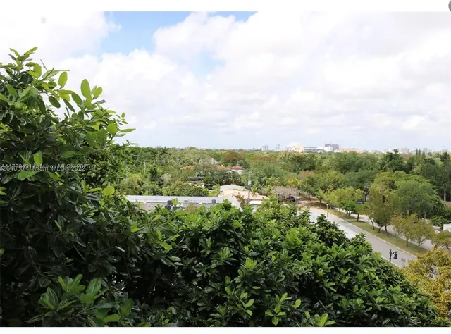 $325,000 | 2701 Southwest 3rd Avenue, Unit 501, Miami, FL 33129