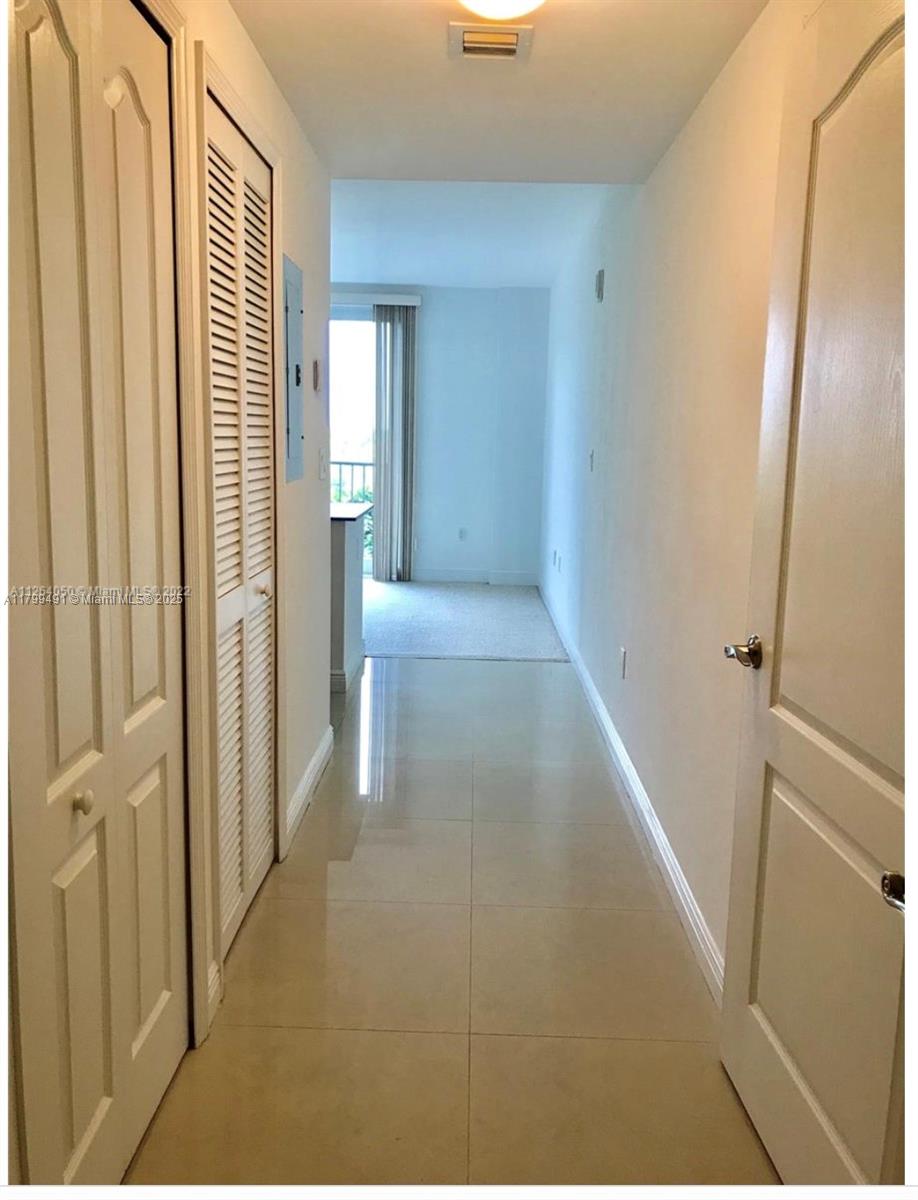2701 Southwest 3rd Avenue, Unit 501 Miami, FL 33129 - Photo 2 of 16