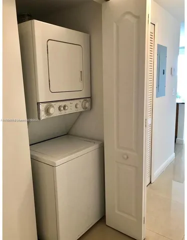 $325,000 | 2701 Southwest 3rd Avenue, Unit 501, Miami, FL 33129