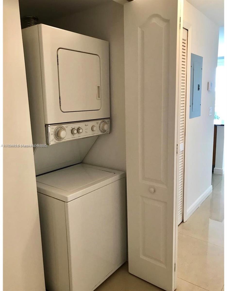 2701 Southwest 3rd Avenue, Unit 501 Miami, FL 33129 - Photo 3 of 16