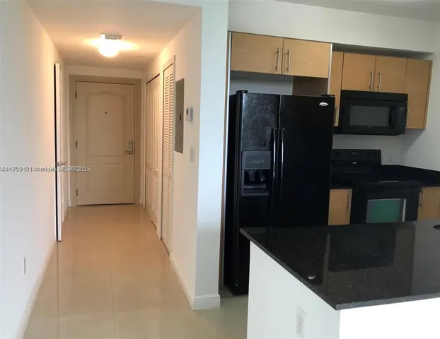 $325,000 | 2701 Southwest 3rd Avenue, Unit 501, Miami, FL 33129
