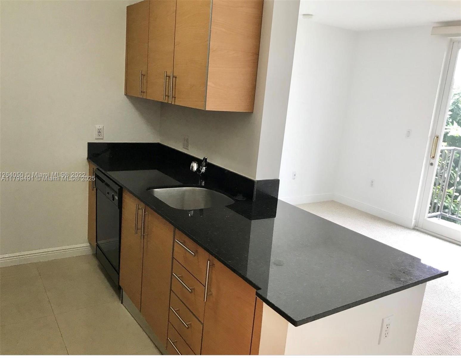 2701 Southwest 3rd Avenue, Unit 501 Miami, FL 33129 - Photo 5 of 16