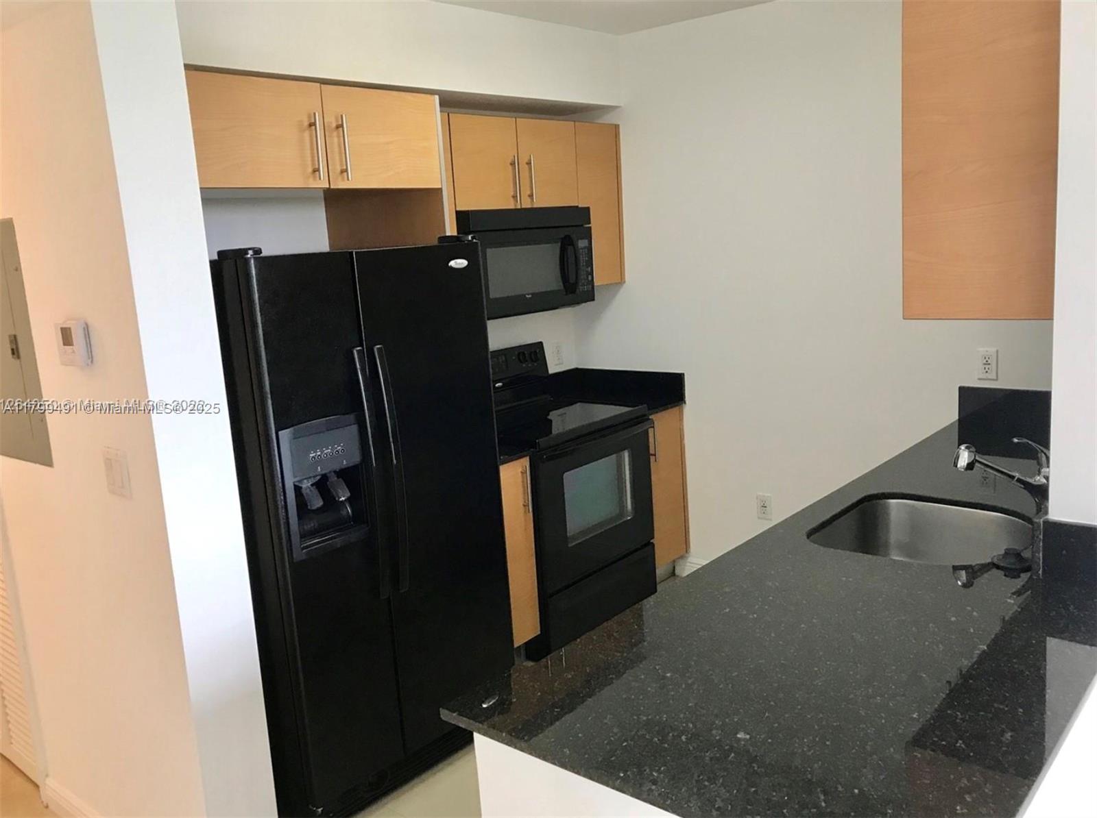 2701 Southwest 3rd Avenue, Unit 501 Miami, FL 33129 - Photo 6 of 16