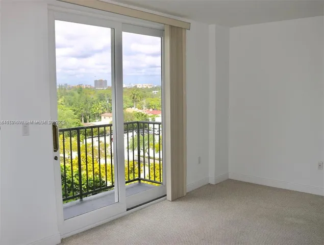 $325,000 | 2701 Southwest 3rd Avenue, Unit 501, Miami, FL 33129