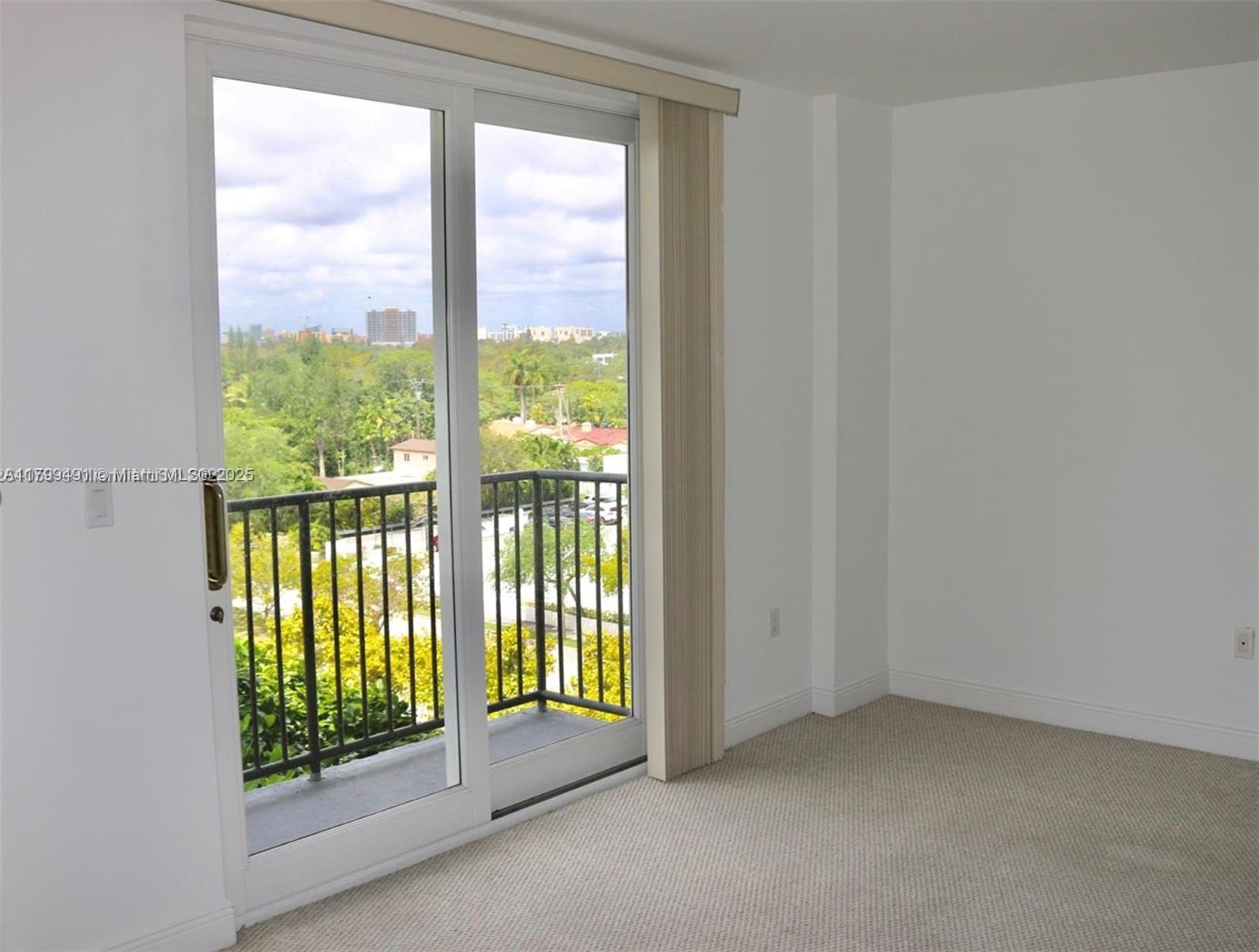 2701 Southwest 3rd Avenue, Unit 501 Miami, FL 33129 - Photo 8 of 16