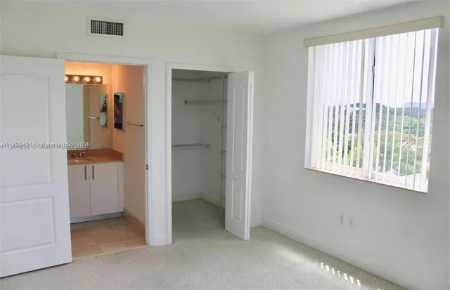 $325,000 | 2701 Southwest 3rd Avenue, Unit 501, Miami, FL 33129