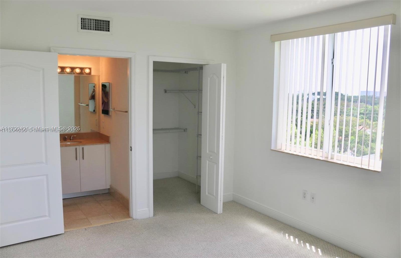 2701 Southwest 3rd Avenue, Unit 501 Miami, FL 33129 - Photo 9 of 16