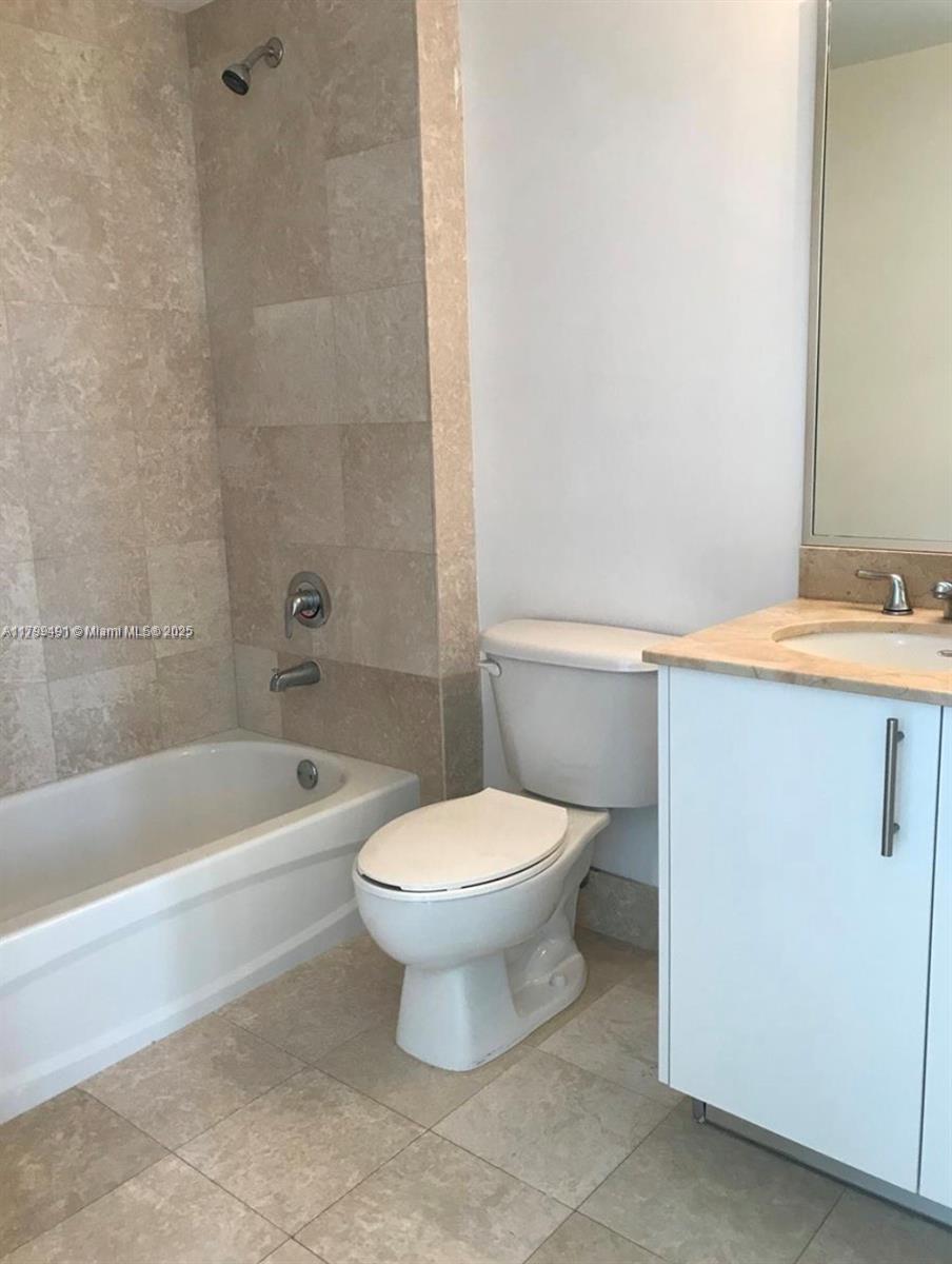 2701 Southwest 3rd Avenue, Unit 501 Miami, FL 33129 - Photo 10 of 16