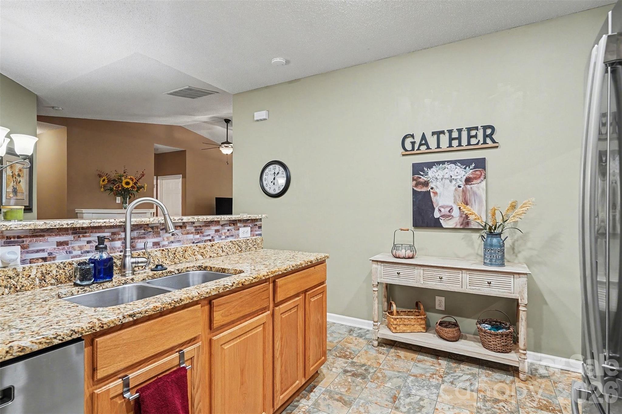 16627 Timber Crossing Road Charlotte, NC 28213 - Photo 18 of 30