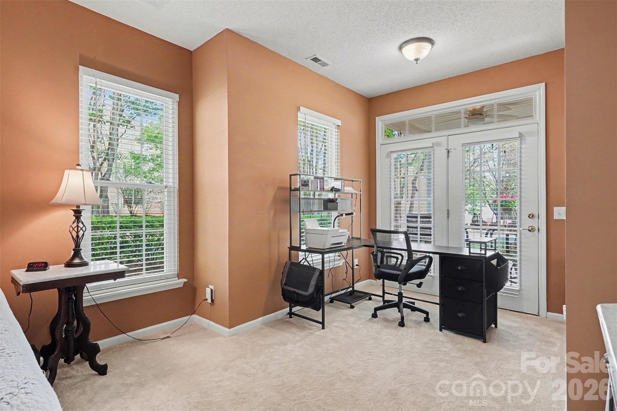 16627 Timber Crossing Road Charlotte, NC 28213 - Photo 19 of 30