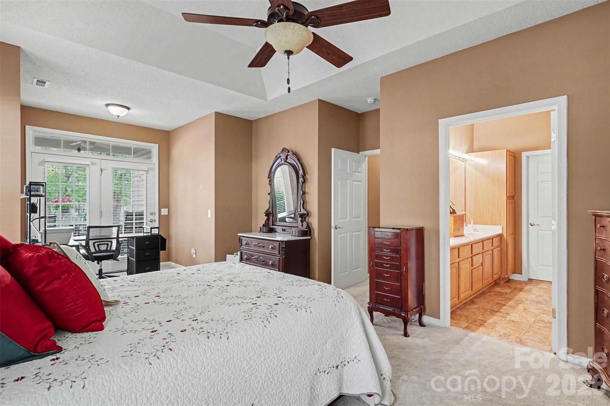 16627 Timber Crossing Road Charlotte, NC 28213 - Photo 21 of 30