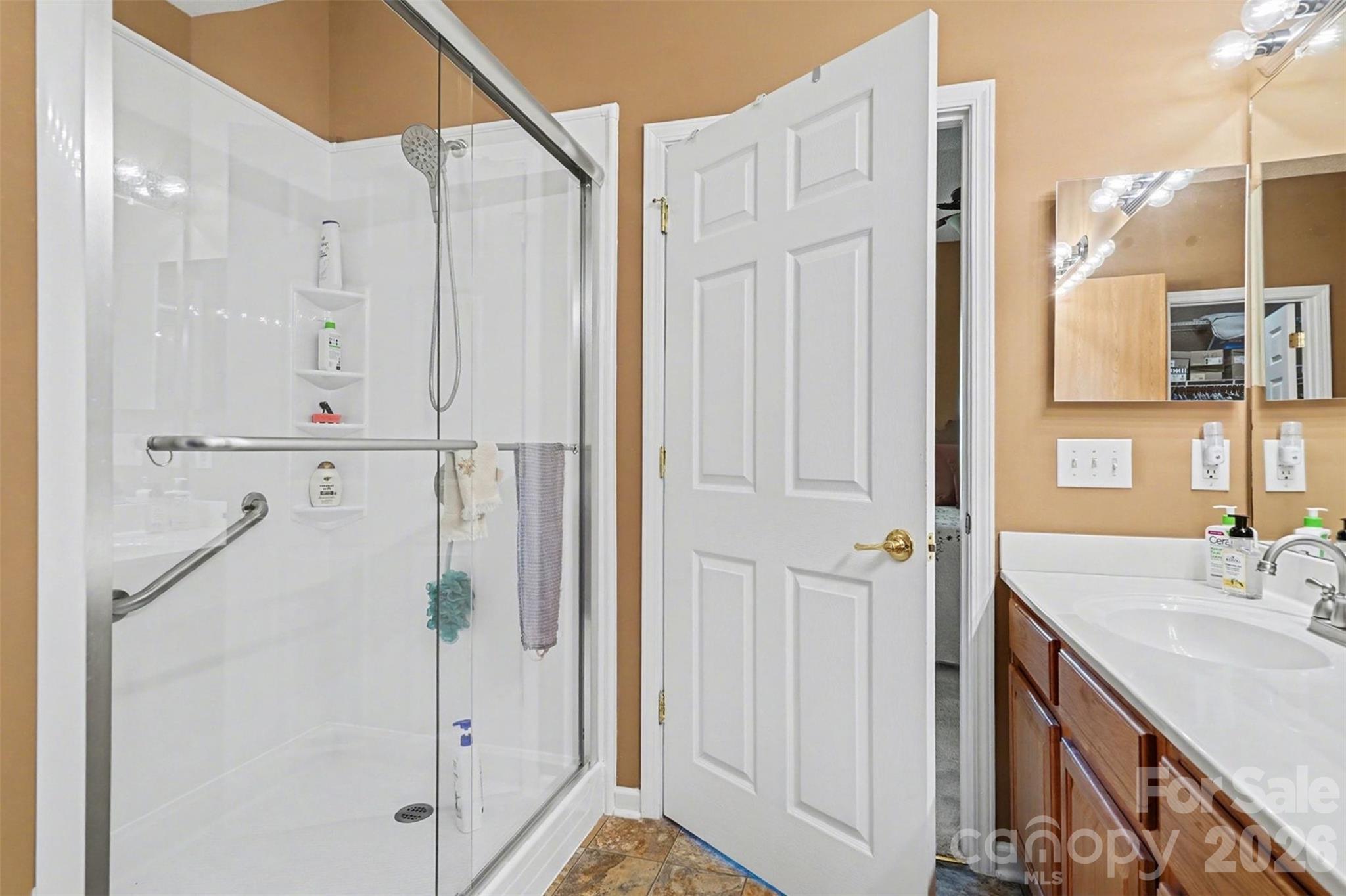 16627 Timber Crossing Road Charlotte, NC 28213 - Photo 23 of 30