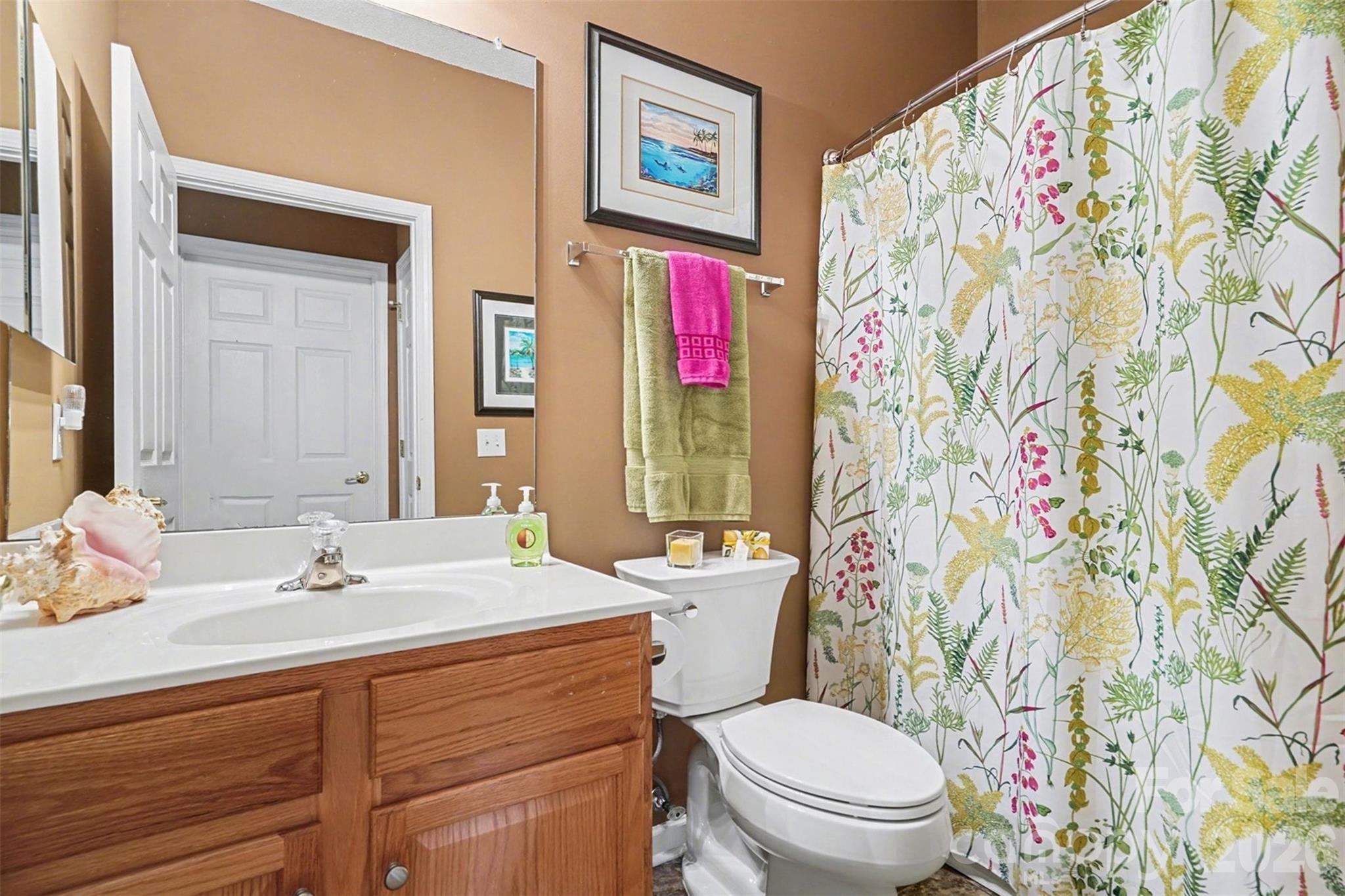 16627 Timber Crossing Road Charlotte, NC 28213 - Photo 25 of 30